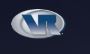 Business Valuation Raleigh