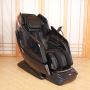 Best Full Body Massage Chair