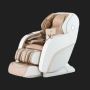 Luxury Massage Chair
