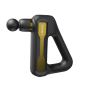 Deep Muscle Massagers