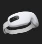 Eye Massager NZ