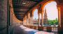 destination management company in spain