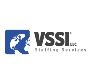 VSSI LLC Staffing Services VSSI LLC Staffing Services