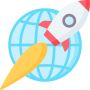 High Speed Broadband for Business—Only from Vumez