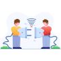 Get High-Speed Internet with Dedicated Internet Lines 