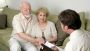 Valley View Family Counseling Services