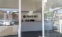 VW Golf parts