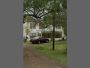 Investment Opportunity: Assignment of Contract – 2-Story Dup