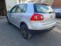 VW parts in Adelaide