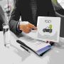 Scrap Your Vehicle Legally with Vaahan Recyclers – Get Certi