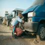 Get Up to 15% Road Tax Rebate by Scrapping Your Old Vehicle 