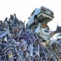 Reliable vehicle scrap service | Eco-Friendly vehicle and ca