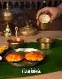 Craving Authentic South Indian Food? Visit Vaani Restaurant