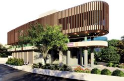 Vaarivana Cove:Shops for Sale in Pune Mumbai Expressway