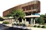 Vaarivana Cove:Shops for Sale in Pune Mumbai Expressway