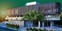 Vaarivana Cove: Shops for Sale on Pune-Mumbai Expressway