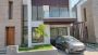 4 BHK Villa in Pune – Luxury Living at Vaarivana
