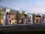 Luxury 4 BHK Villa in Pune at Vaarivana 