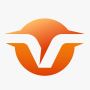 Vaayu Infotech | Web Development & Digital Marketing Company