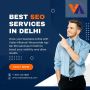 Varbs Alliance Customized SEO Services in Delhi