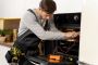  Microwave Oven Repair in Vadodara 