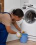 Washing Machine Service in Vadodara