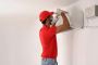  AC Installation in Vadodara