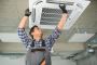 AC Installation in Vadodara