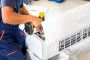 AC Repair in Vadodara AC Repair in Vadodara