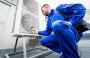 AC Technician in Vadodara AC Technician in Vadodara