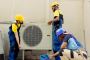 AC Installation Services in Vadodara 
