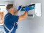  AC Repair in Vadodara 