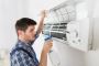 Best AC Installation Services in Vadodara