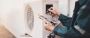 Expert AC Technician in Vadodara