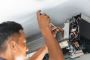 Expert AC Installation in Vadodara