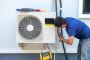 Trusted AC Installation Services in Vadodara