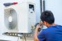 Reliable Cassette AC Service in Vadodara