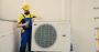 Expert AC Repair in Vadodara