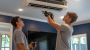 Efficient AC Repair in Vadodara 