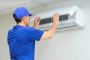 Efficient  AC Service in Vadodara