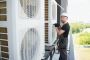 AC Installation in Vadodara 