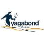 Vagabond Cruises
