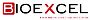 Bioexcel Lifescience & Research LLP