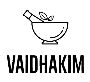 Best Natural Acne Treatment | Vaidhakim