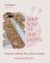 Buy Embroidery Laces Online in India – Stylish Trims for Eve