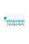 Beach view flats for sale in vizag