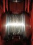 Onsite Crankpin Reconditioning and Polishing Services by RA 