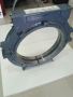 Crankshaft Grinding and Repair Machine | Crankshaft Repair 