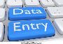  Bi Monthly Payout form fillingProcess Single and Bulk 