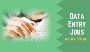 Bi Monthly for Data US Medical Form Filling project